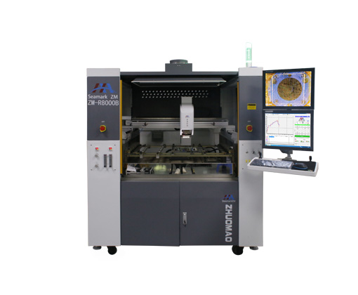 8000b-front.jpg 8000b-front.jpg