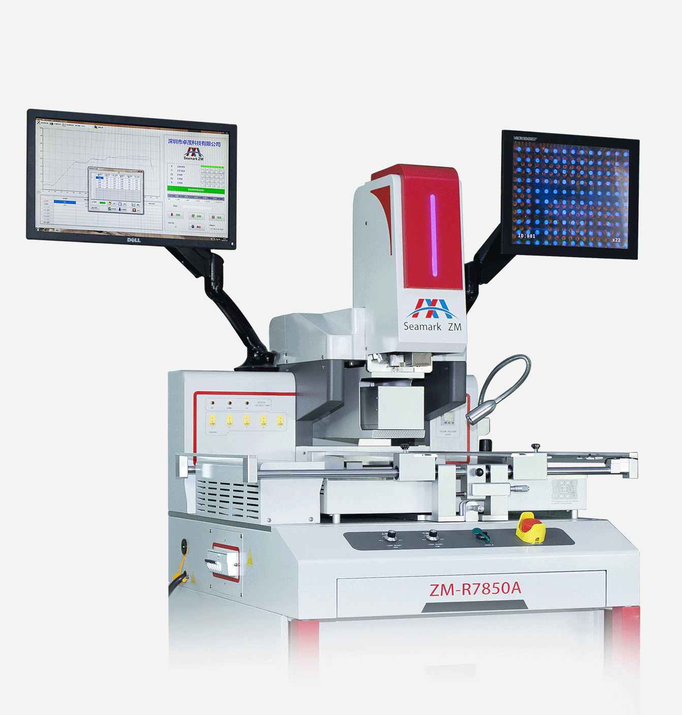 ZM-R7850A-1222.png ZM-R7850A-1222.png