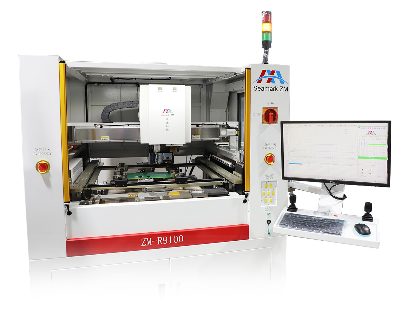 ZM-R9100_Super_Large_Board_Disassembly_Preheating_Platform-1415.jpg ZM-R9100_Super_Large_Board_Disassembly_Preheating_Platform-1415.jpg