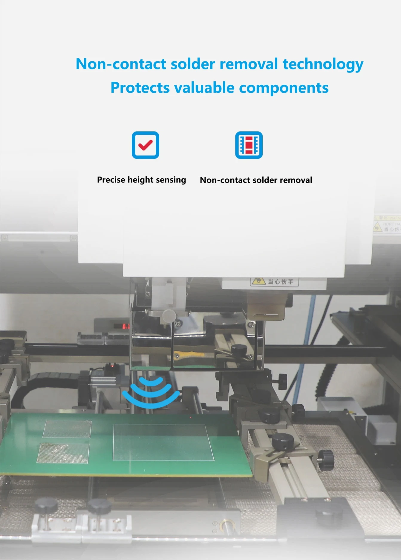 ZM-R9100_Super_Large_Board_Disassembly_Preheating_Platform-1425.webp ZM-R9100_Super_Large_Board_Disassembly_Preheating_Platform-1425.webp