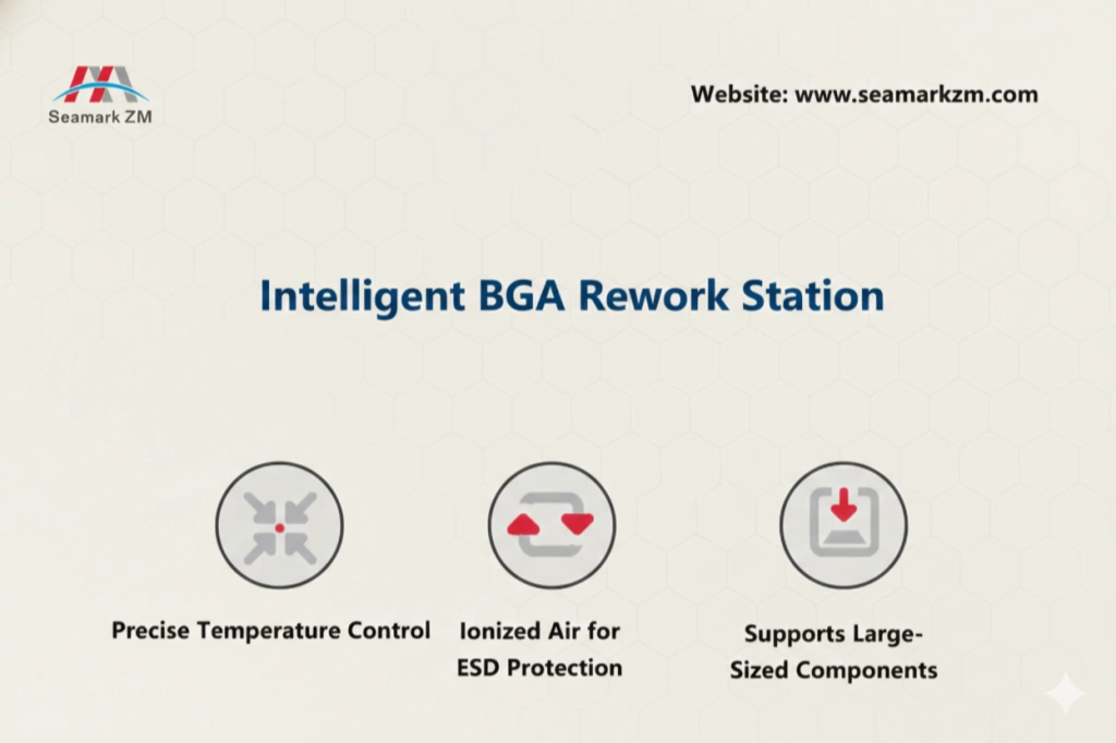 ZM-R8650C_Fully_Automatic_BGA_Rework_Station-1.webp ZM-R8650C_Fully_Automatic_BGA_Rework_Station-1.webp