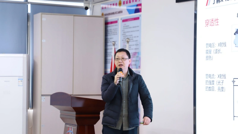 Product_Innovation_&_R&D_Roadmap-22.webp