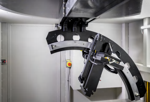 Seamark_ZM_X-ray_inspection_system_with_5-axis_linkage_and_60-degree_tilt_detection_for_side-view_analysis..png Seamark_ZM_X-ray_inspection_system_with_5-axis_linkage_and_60-degree_tilt_detection_for_side-view_analysis..png