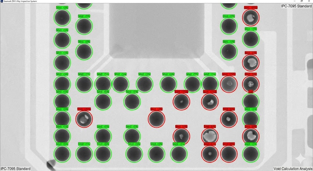 X-Ray_Inspection_Result__Void_Analysis.jpg X-Ray_Inspection_Result__Void_Analysis.jpg