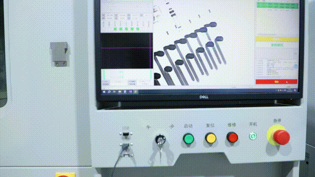 xl7800-inline-x-ray-inspection-automotive-electronics-3.gif xl7800-inline-x-ray-inspection-automotive-electronics-3.GIF