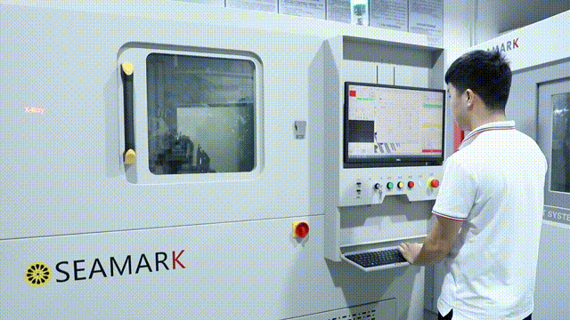 xl7800-inline-x-ray-inspection-automotive-electronics-6.gif xl7800-inline-x-ray-inspection-automotive-electronics-6.GIF