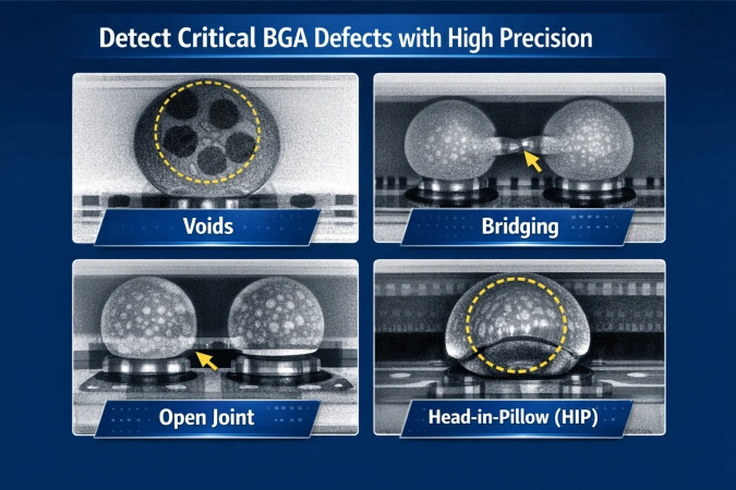 detect_critical_bga_defects_with_high_precision.webp detect_critical_bga_defects_with_high_precision.webp