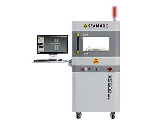 5600_Microfocus_X-Ray_Inspection_Machine.webp 5600_Microfocus_X-Ray_Inspection_Machine.webp